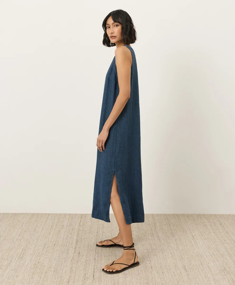clothingwearpact.us.com