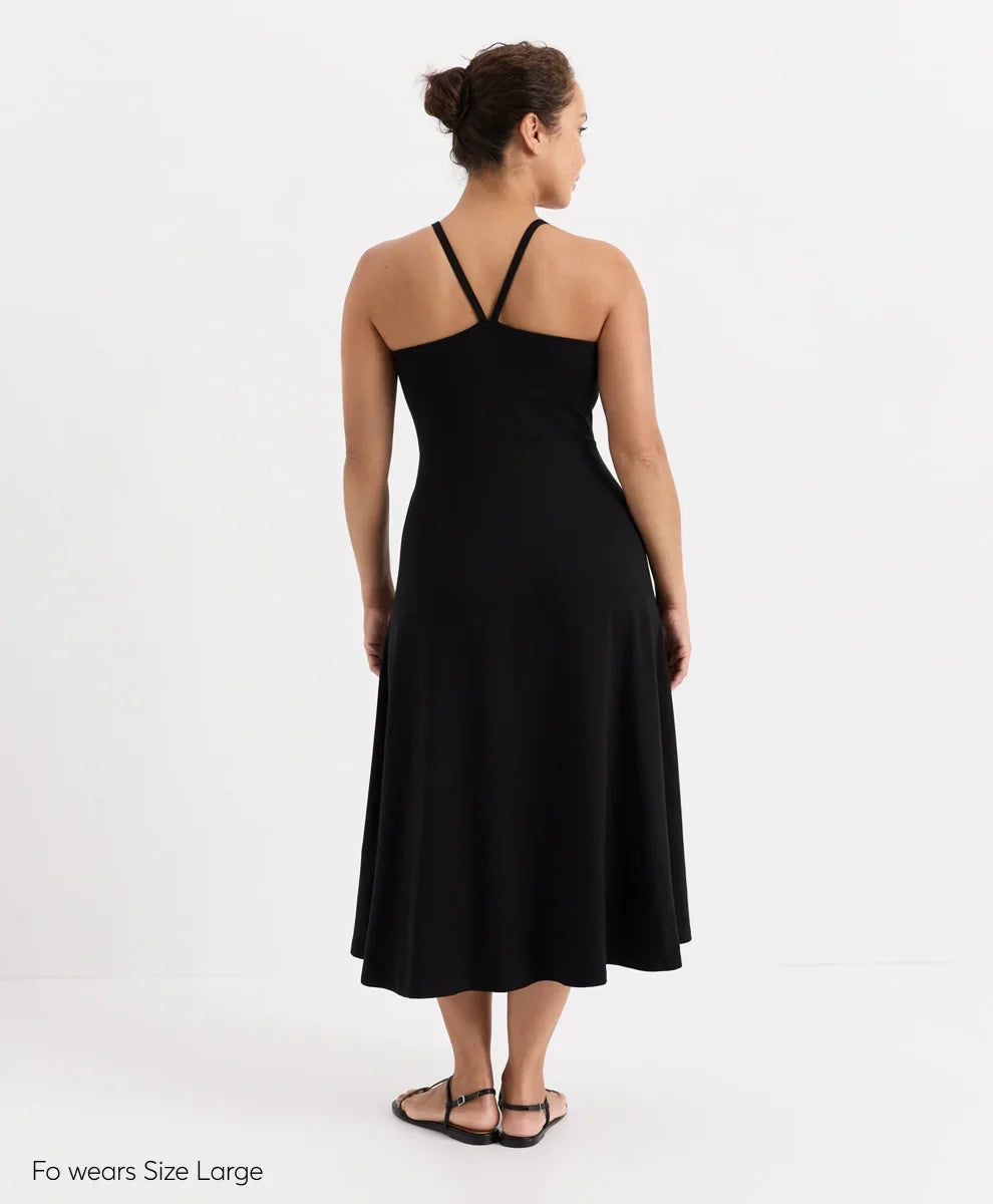 clothingwearpact.us.com
