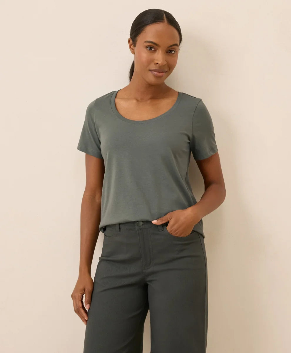 clothingwearpact.us.com