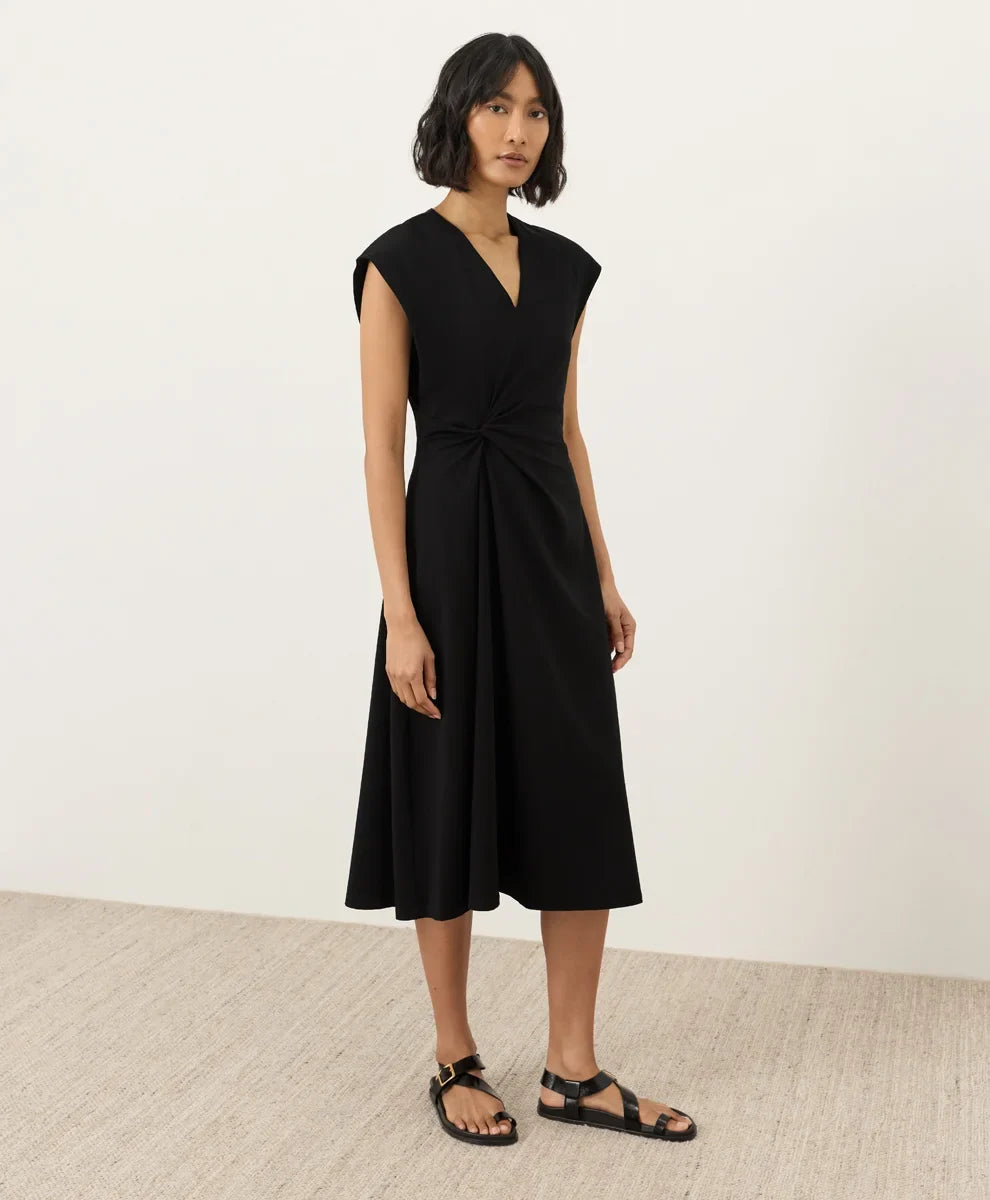 clothingwearpact.us.com