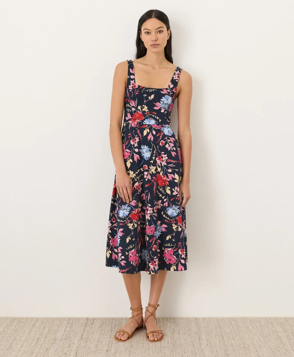 clothingwearpact.us.com