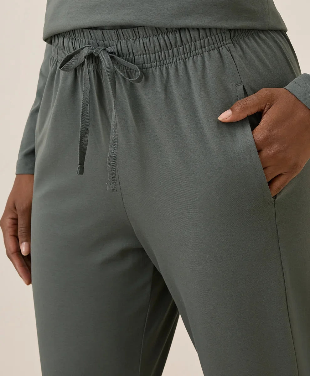 clothingwearpact.us.com