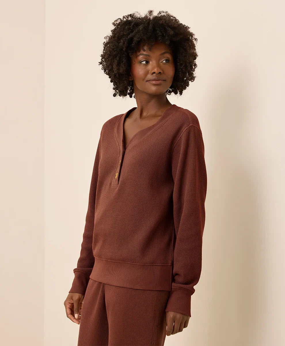 clothingwearpact.us.com