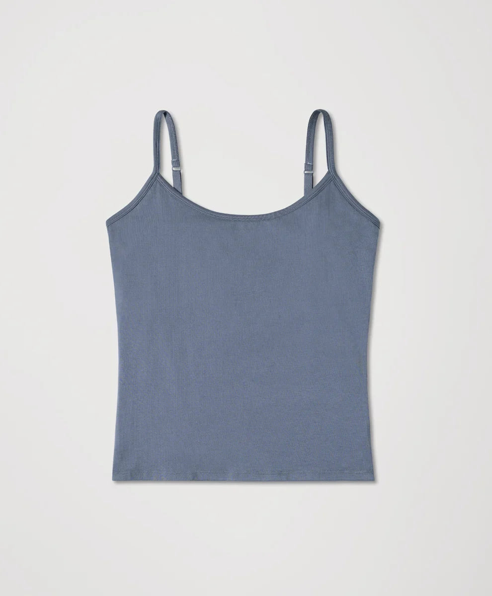 clothingwearpact.us.com