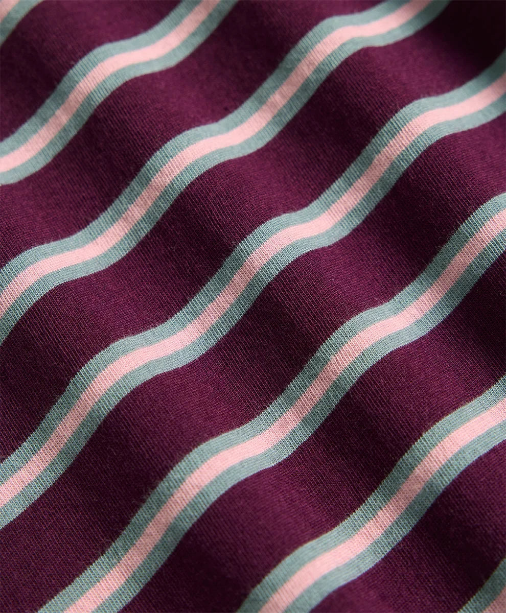 clothingwearpact.us.com