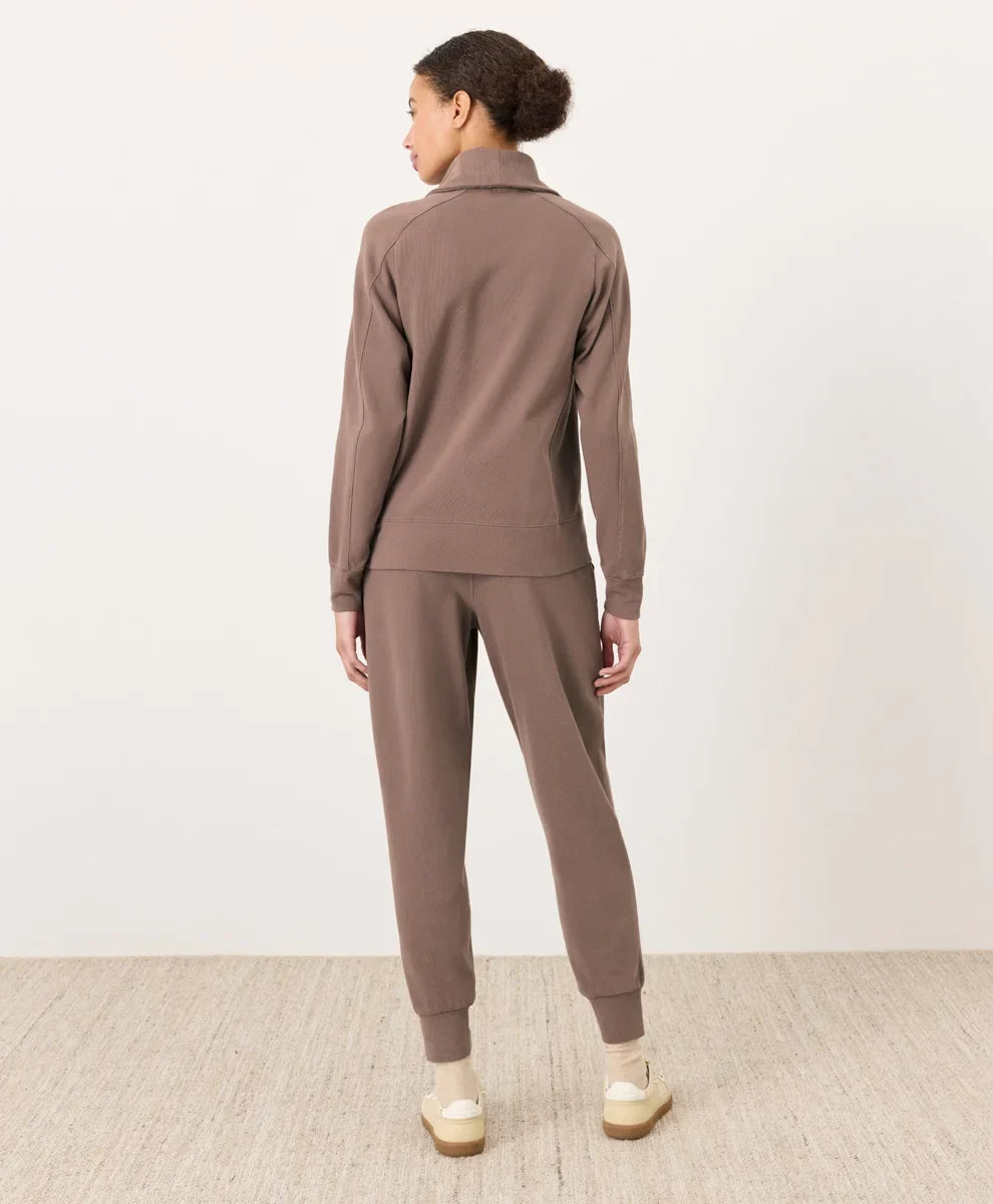 clothingwearpact.us.com