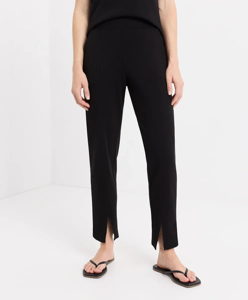 clothingwearpact.us.com