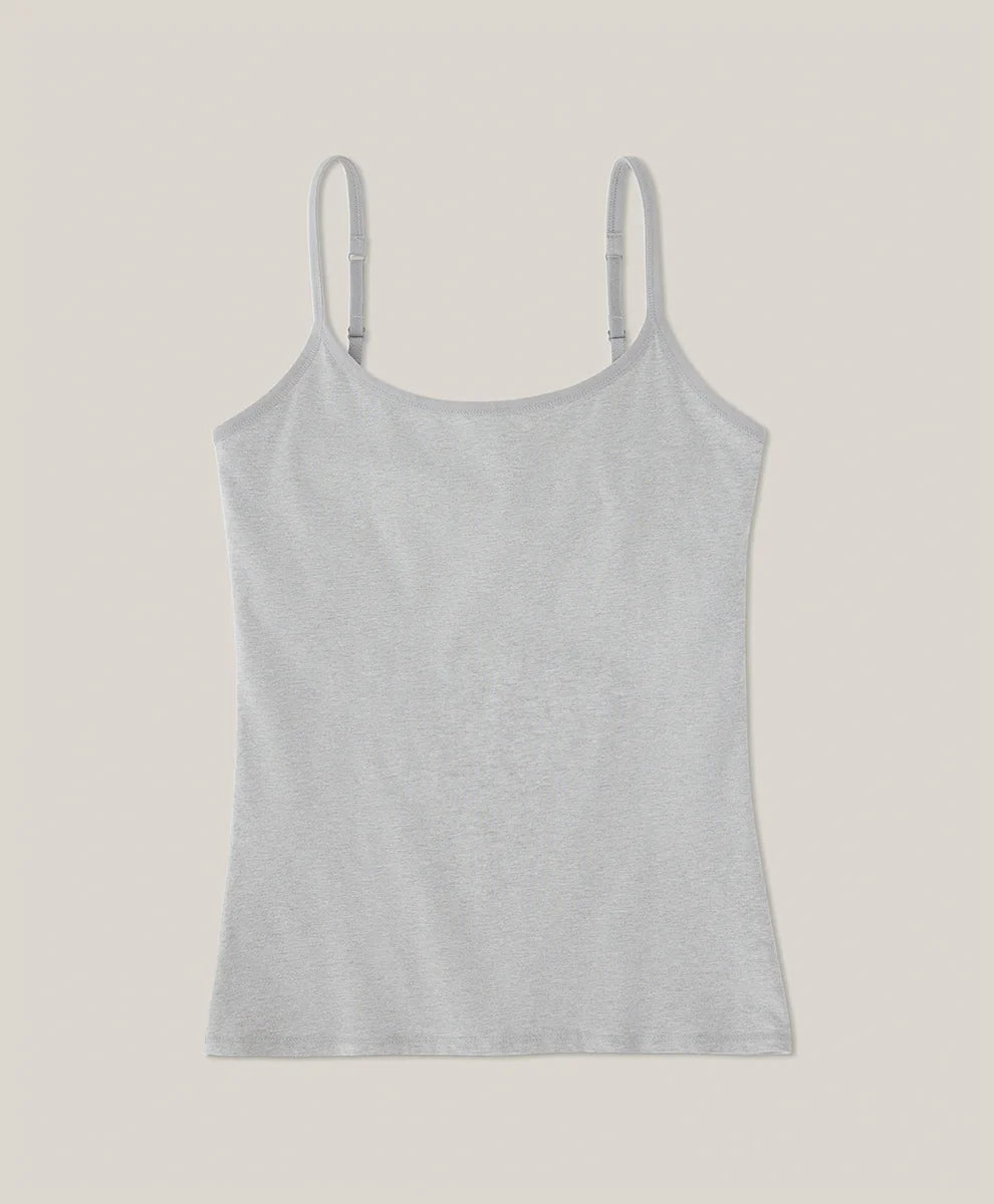 clothingwearpact.us.com