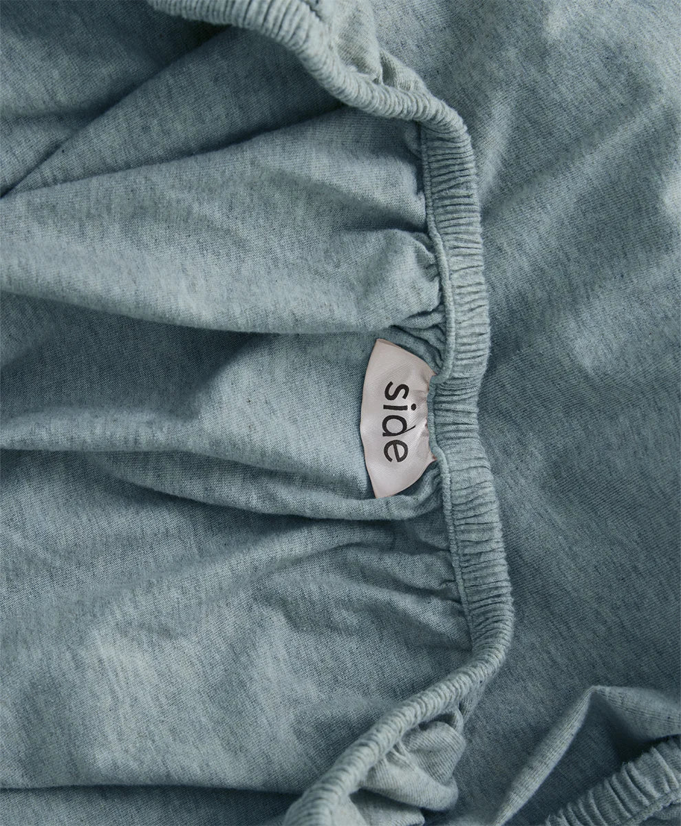 clothingwearpact.us.com