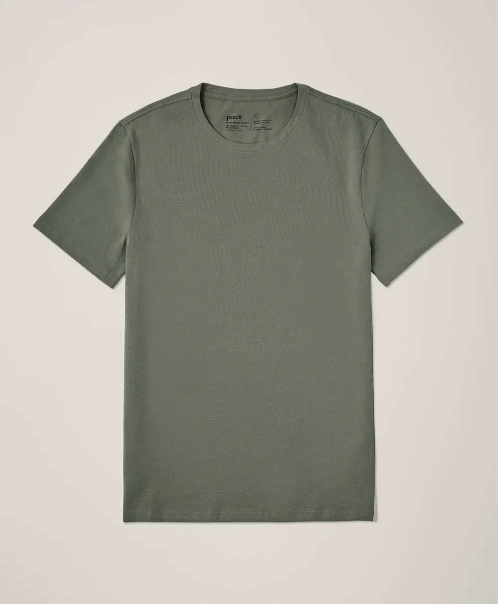 clothingwearpact.us.com