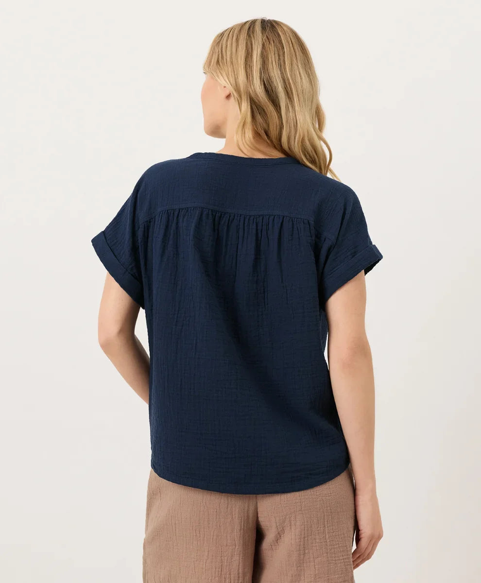 clothingwearpact.us.com
