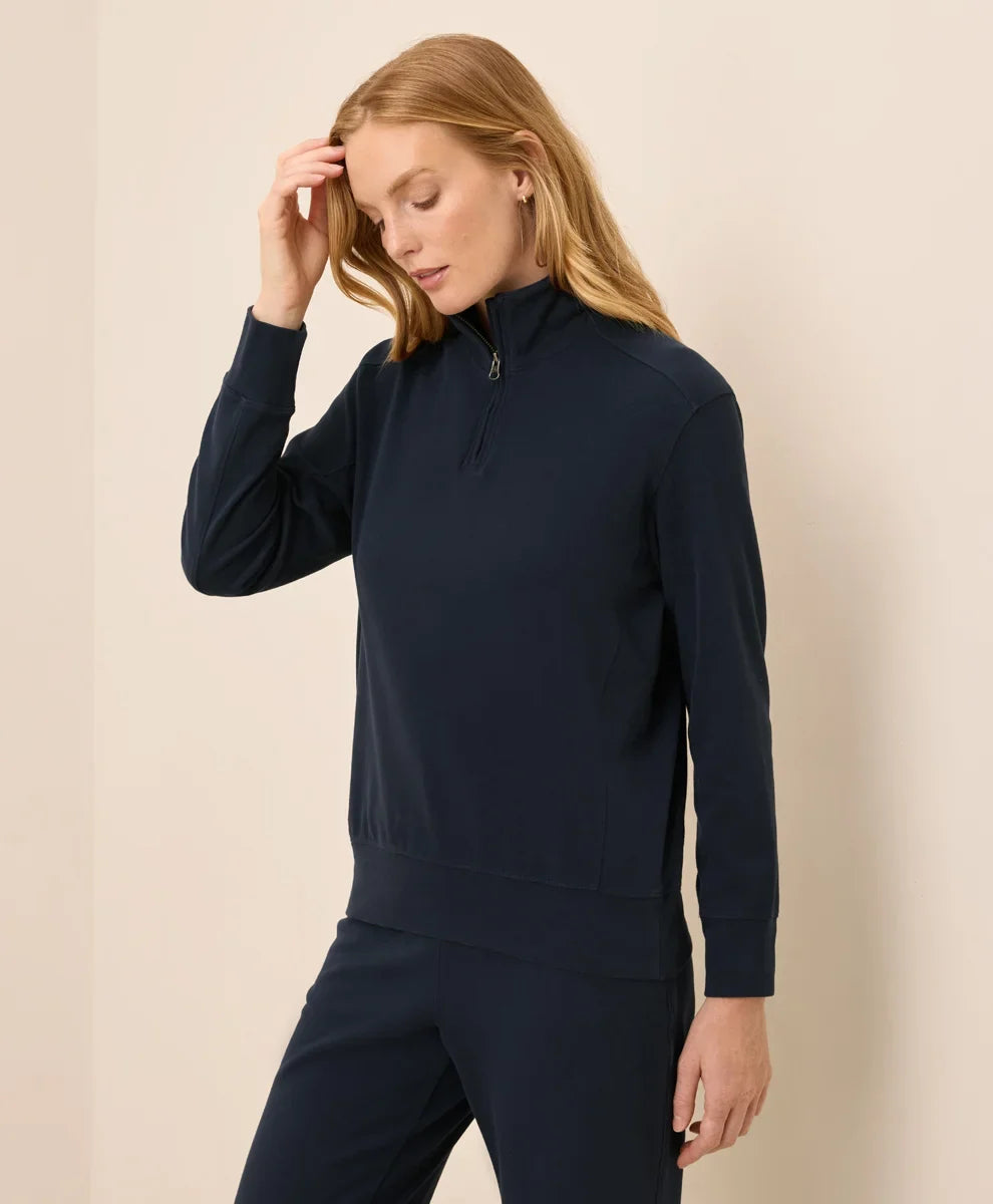 clothingwearpact.us.com