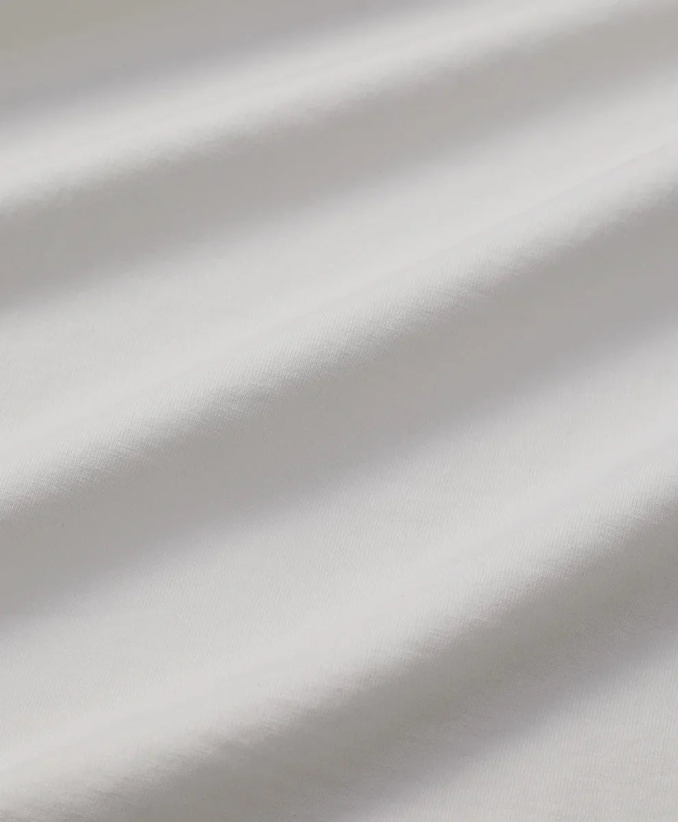 clothingwearpact.us.com