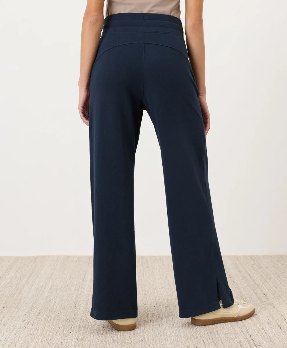 clothingwearpact.us.com