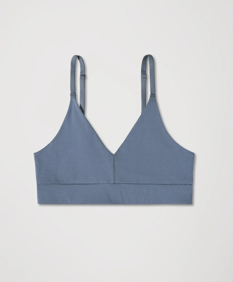 clothingwearpact.us.com