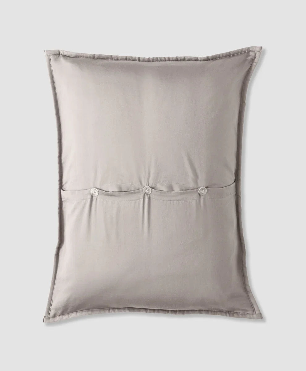 clothingwearpact.us.com