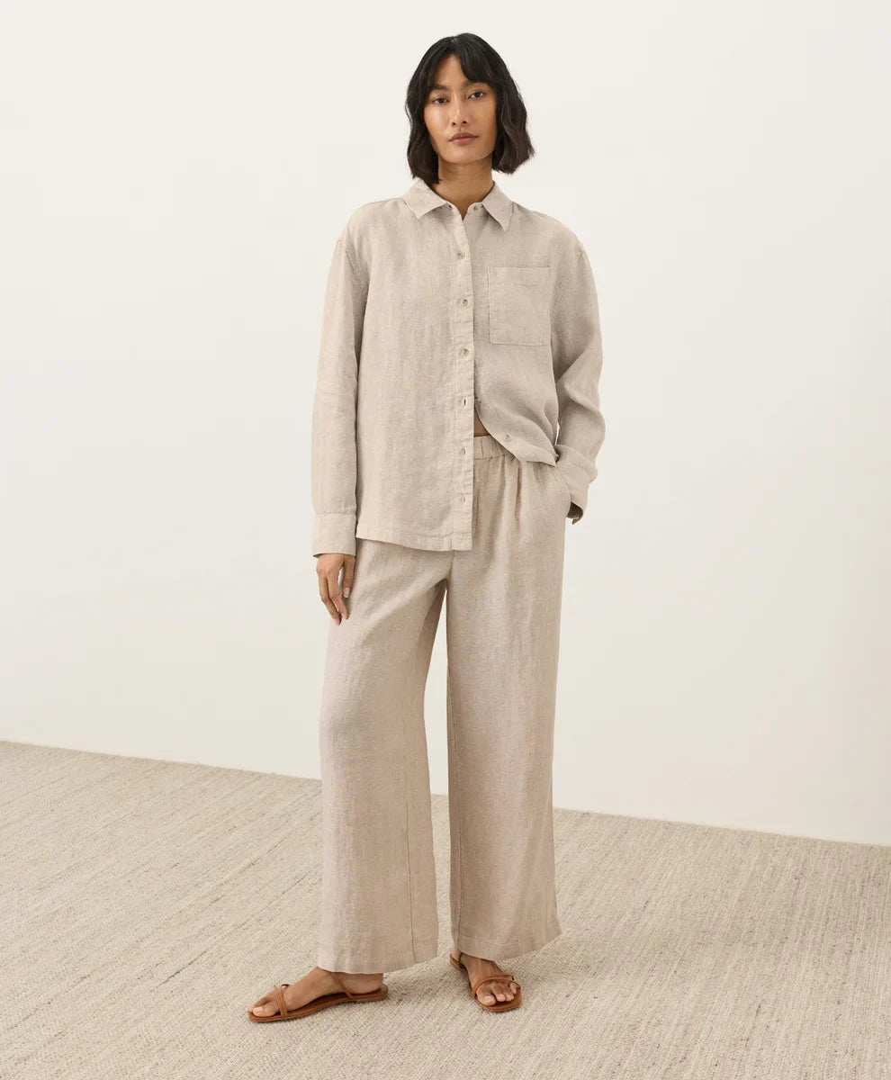 clothingwearpact.us.com