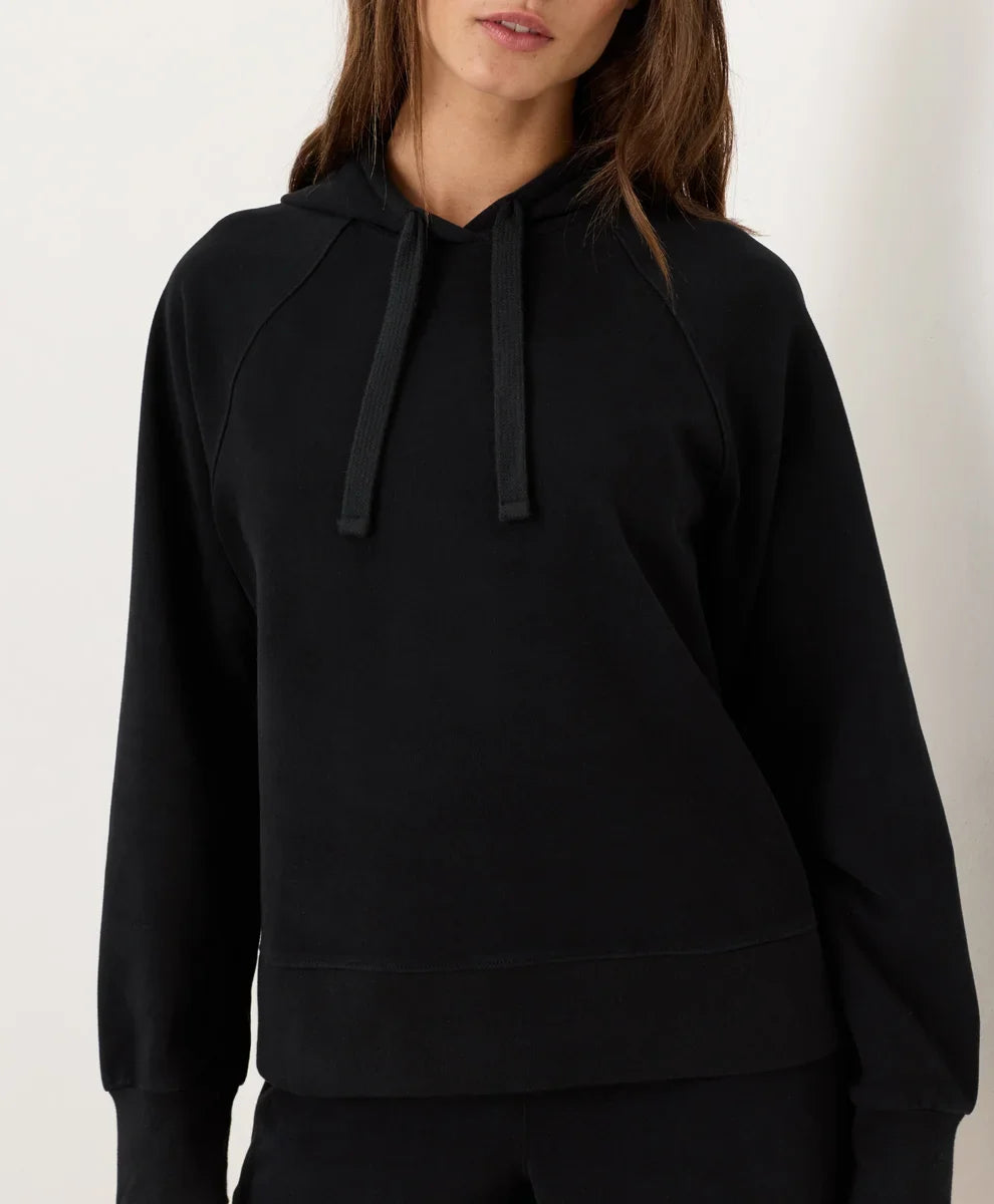clothingwearpact.us.com