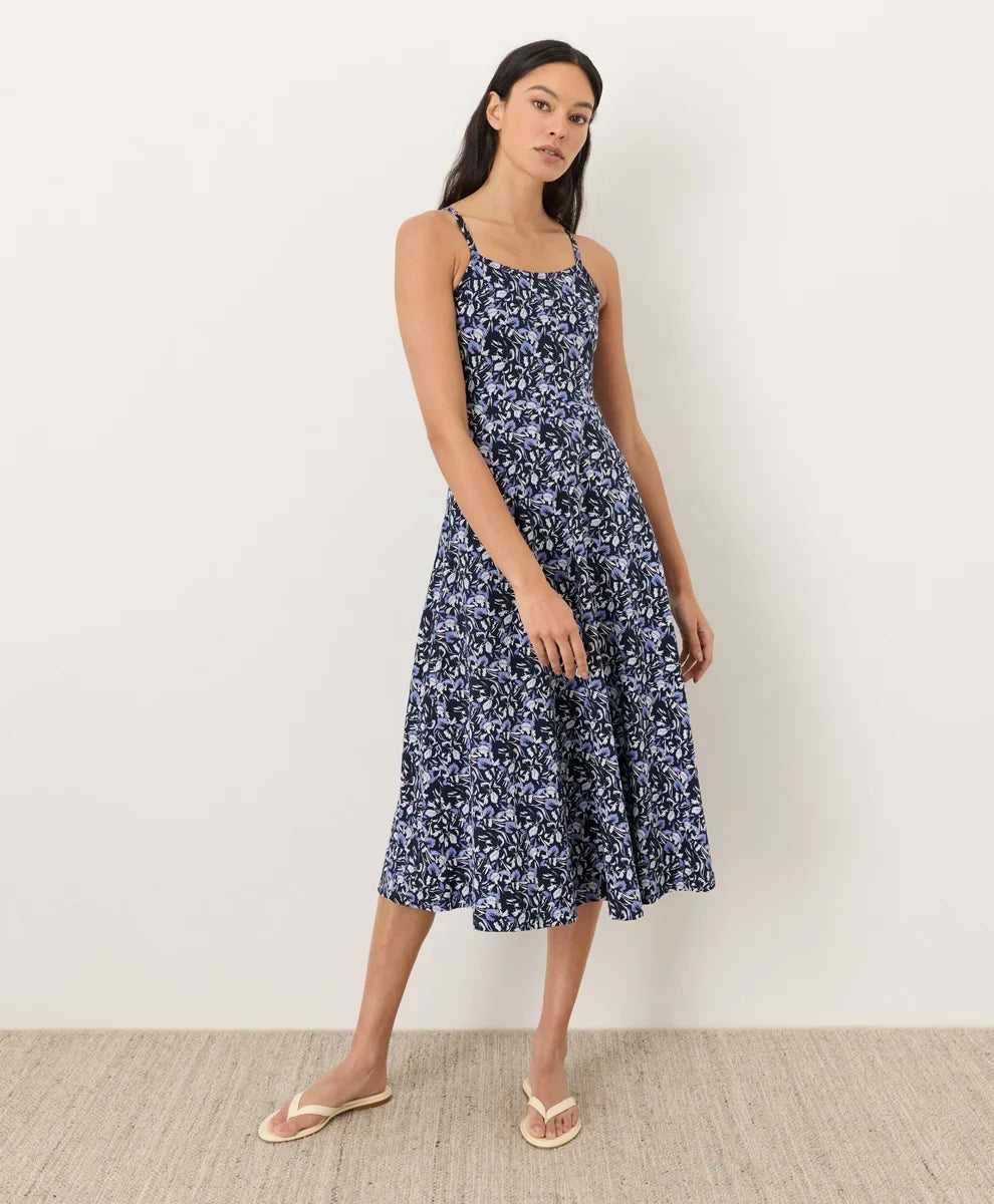 clothingwearpact.us.com