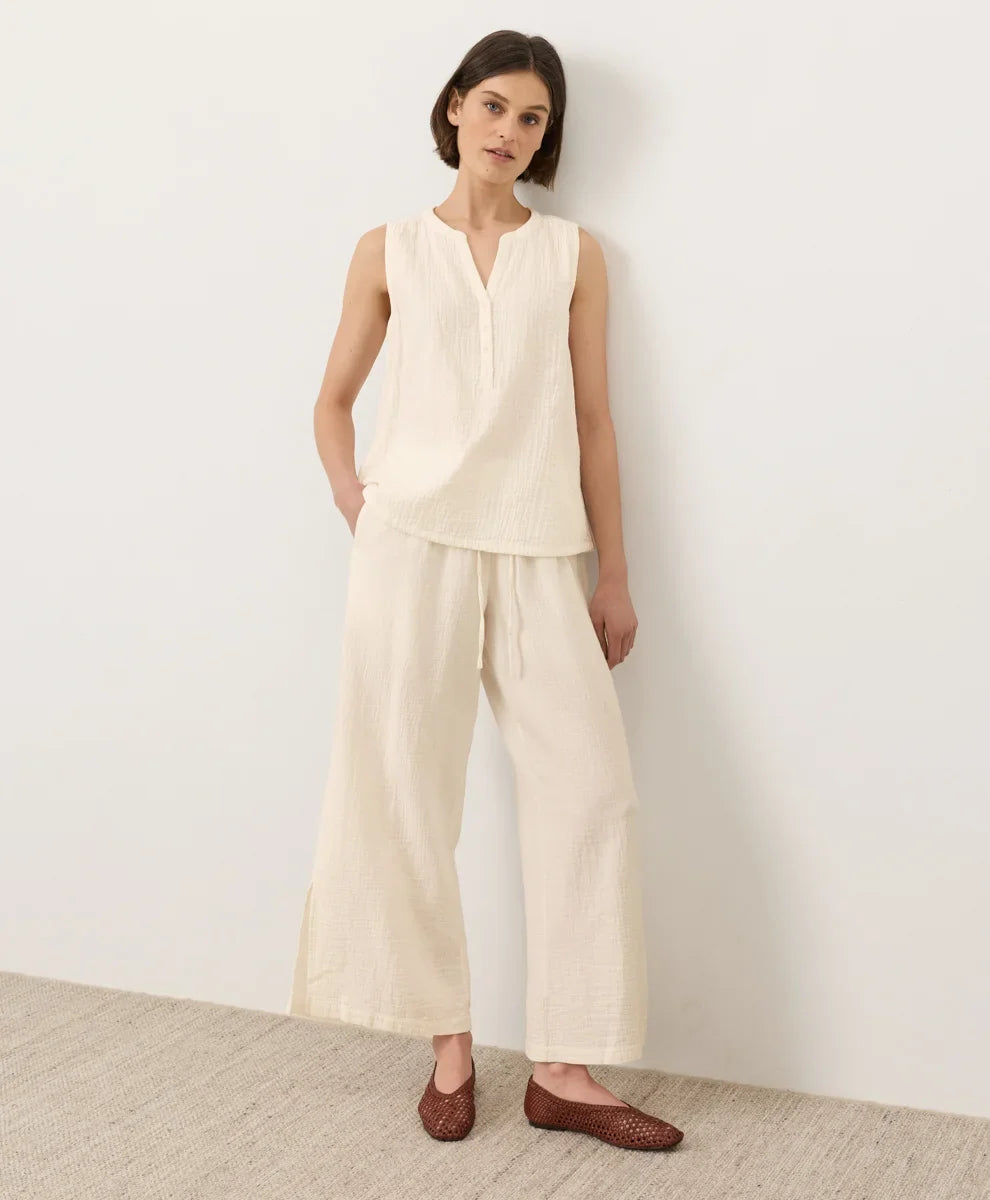 clothingwearpact.us.com