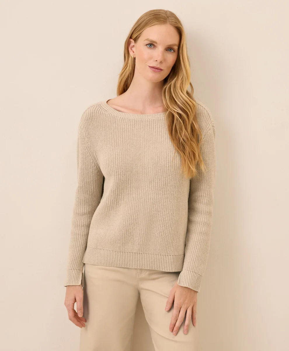 clothingwearpact.us.com