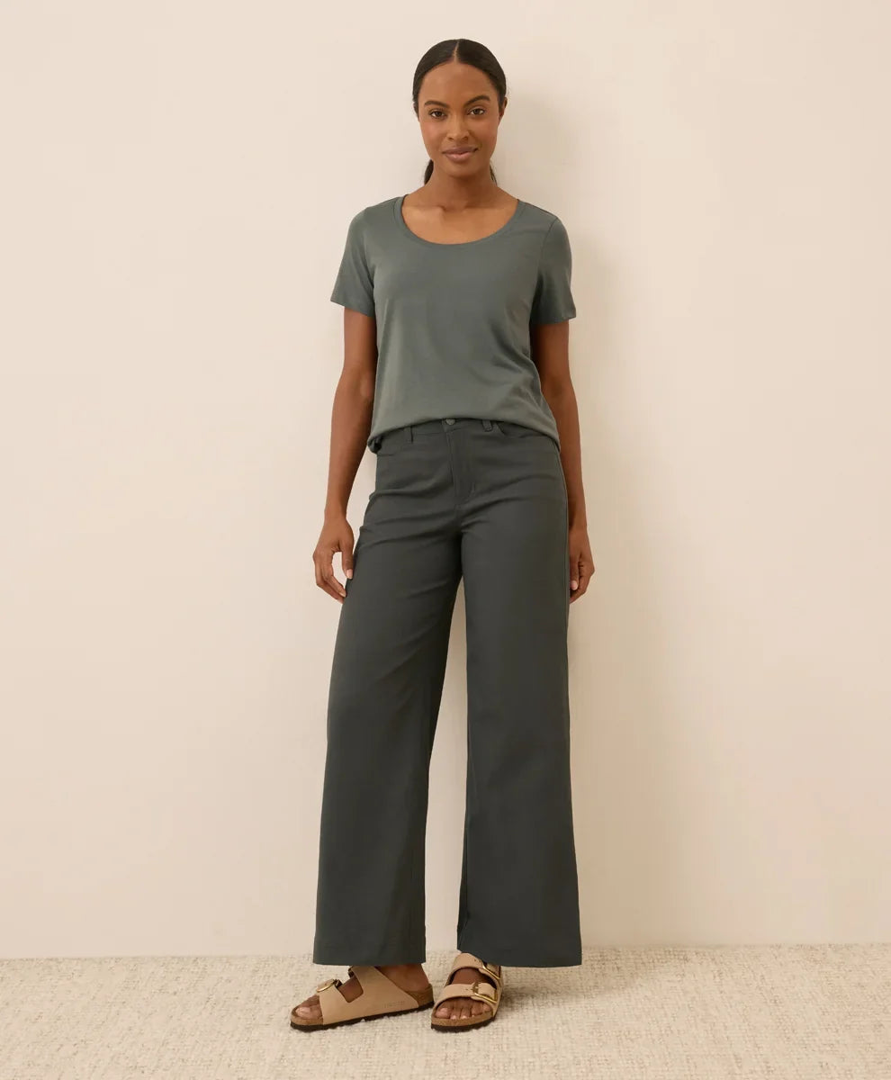 clothingwearpact.us.com