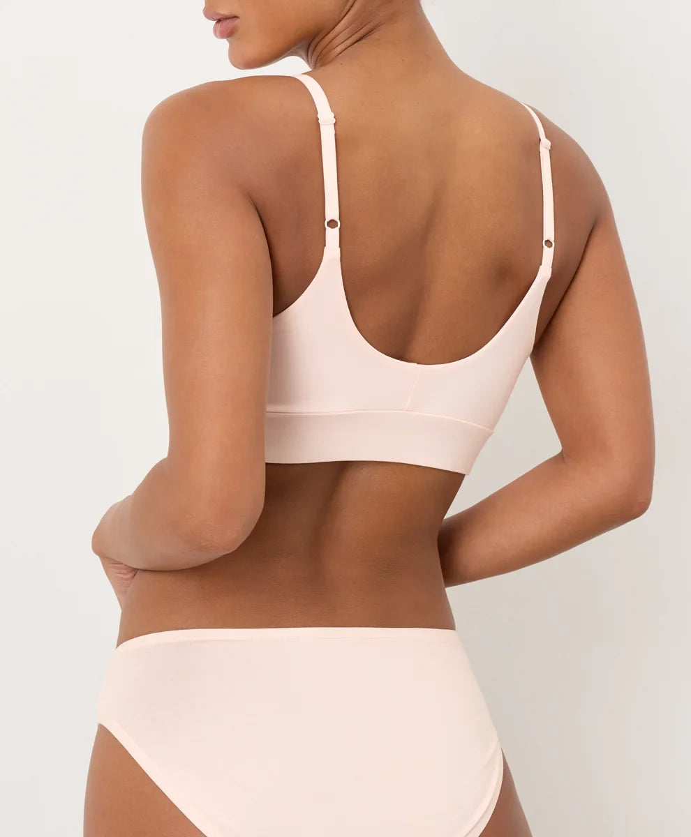 clothingwearpact.us.com