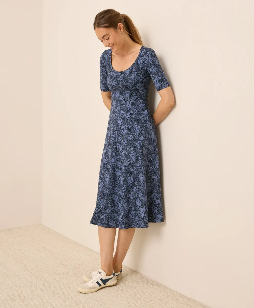 clothingwearpact.us.com