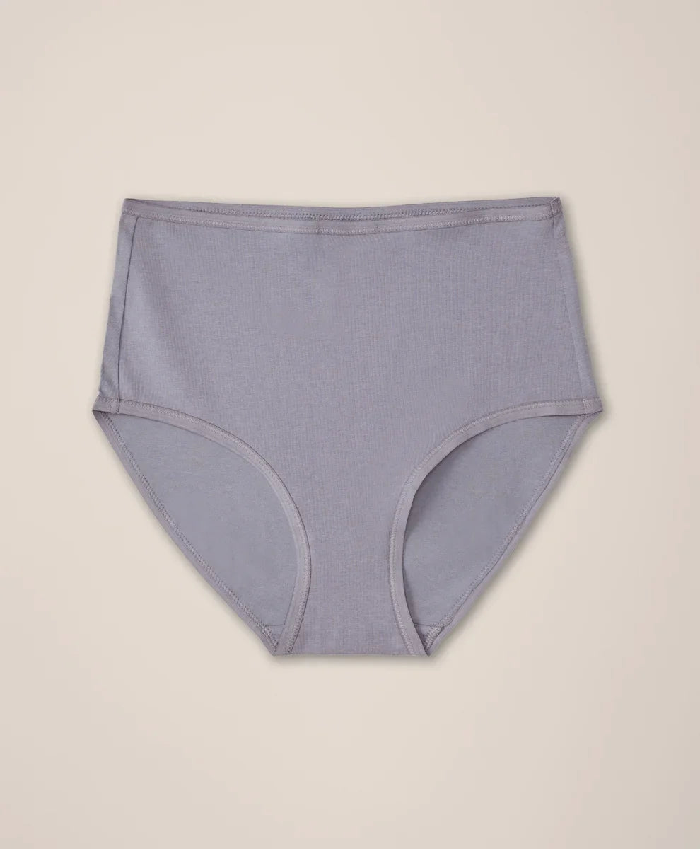 clothingwearpact.us.com