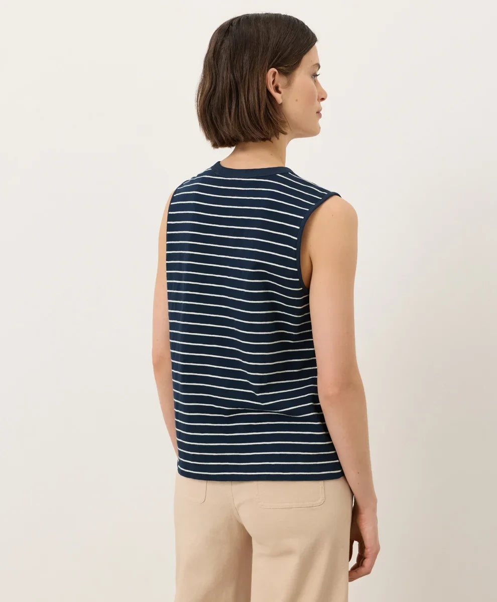 clothingwearpact.us.com