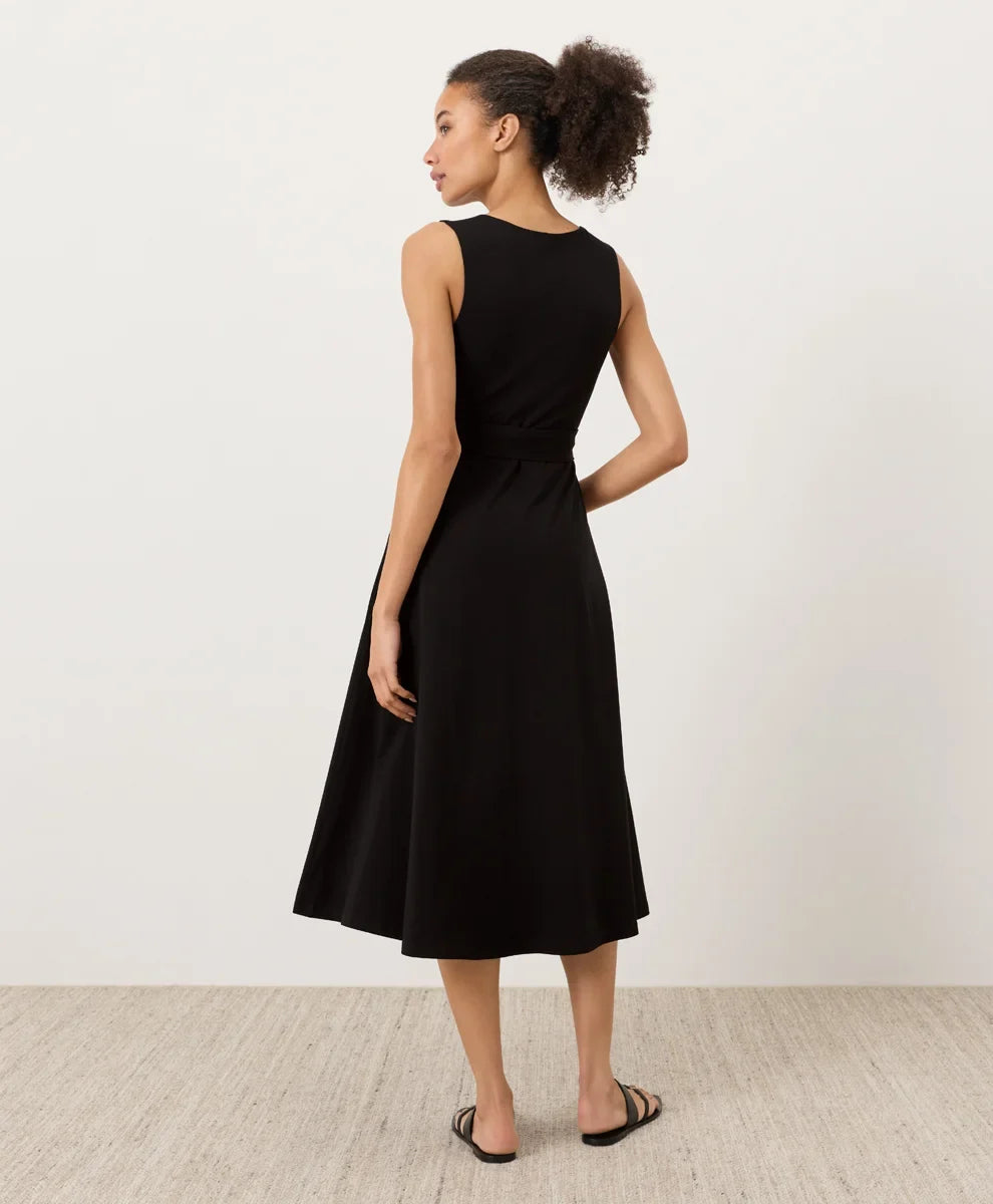 clothingwearpact.us.com