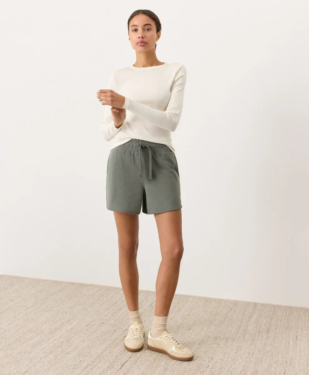 clothingwearpact.us.com