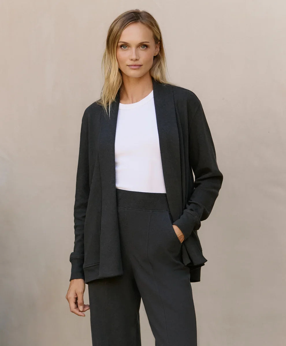 clothingwearpact.us.com