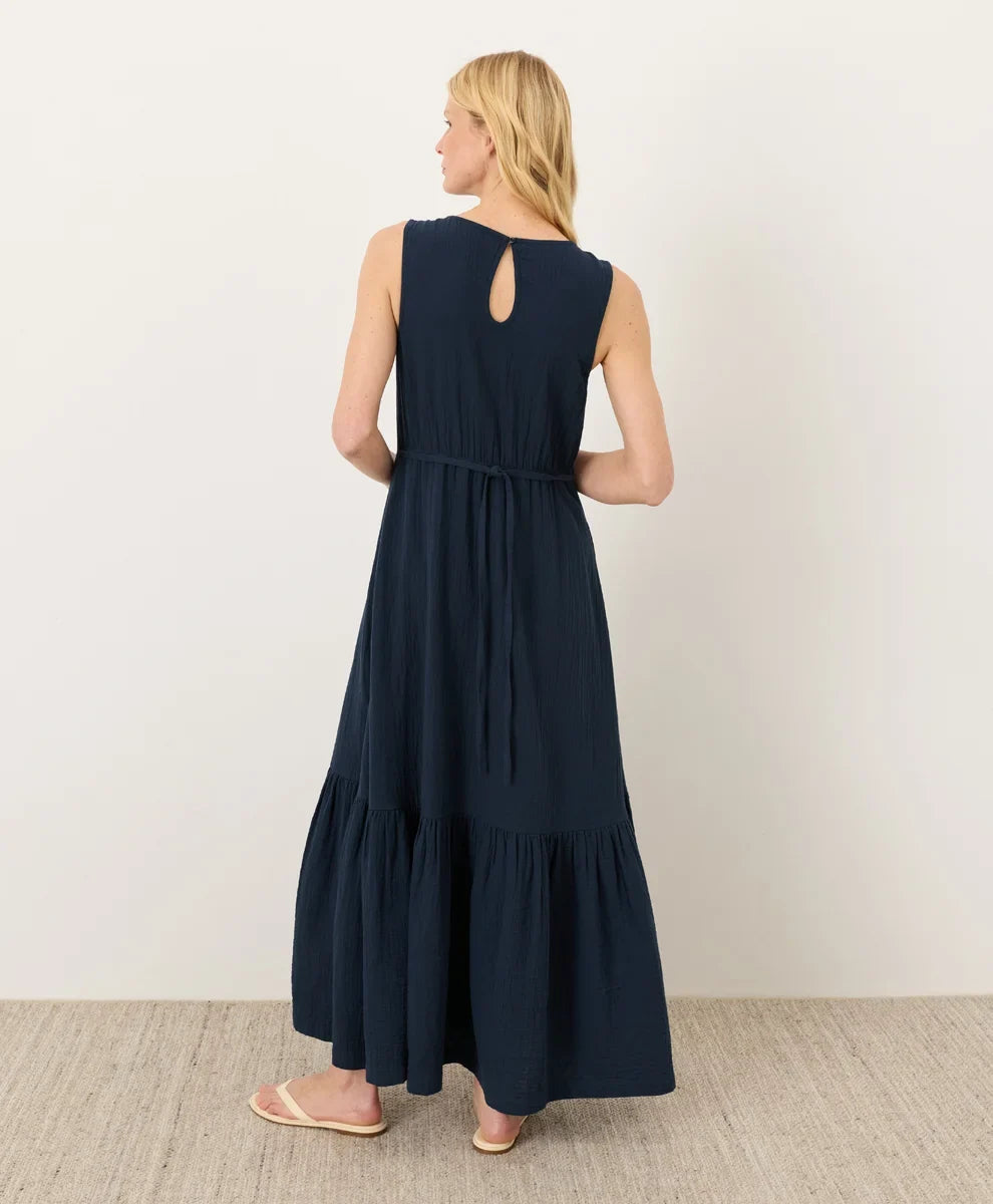 clothingwearpact.us.com