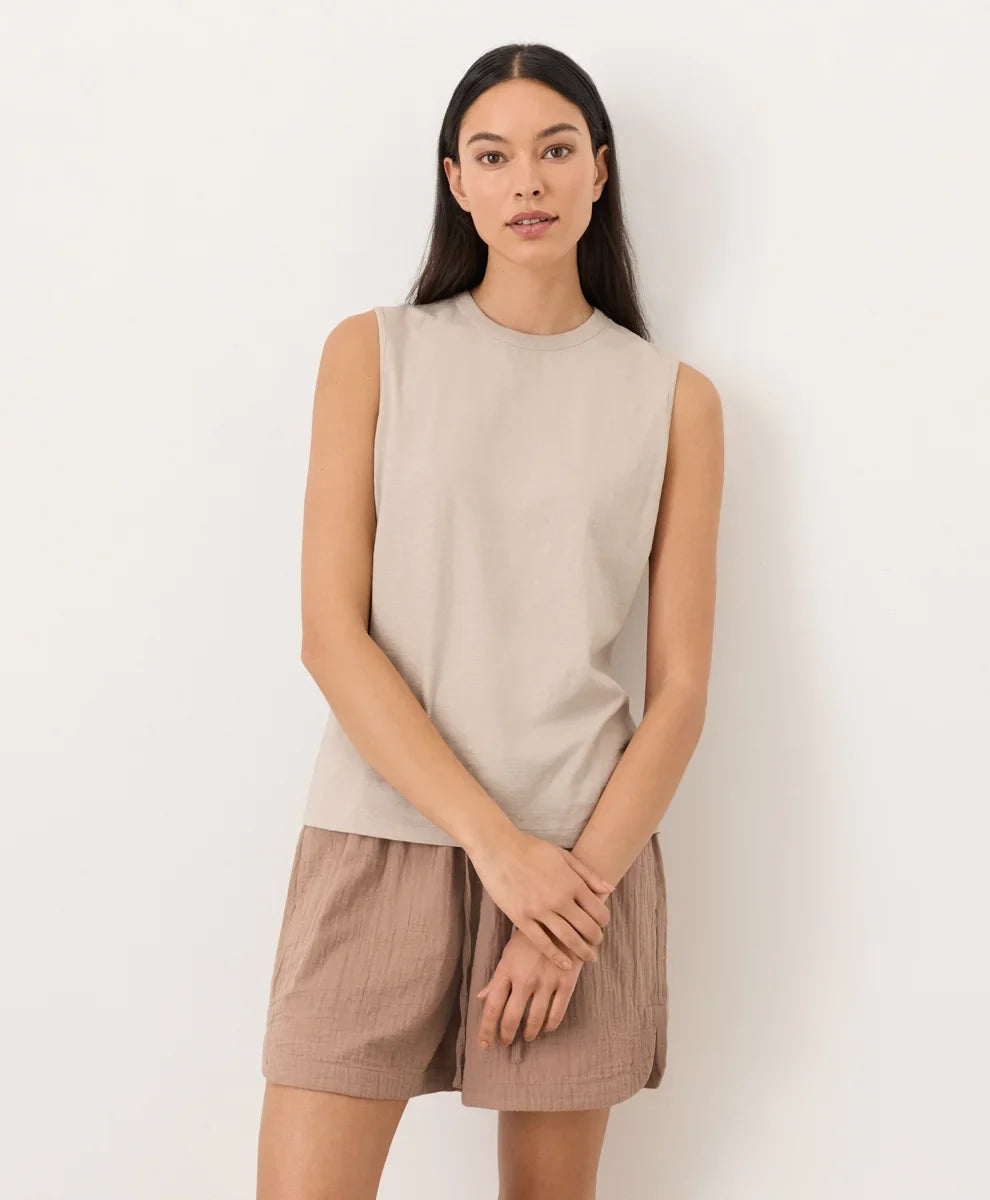 clothingwearpact.us.com