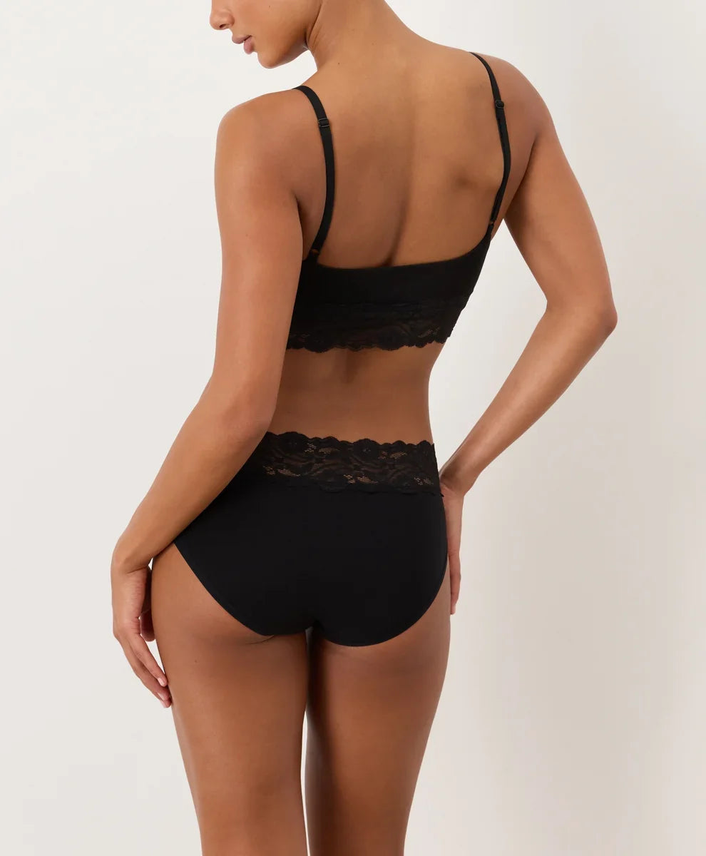 clothingwearpact.us.com