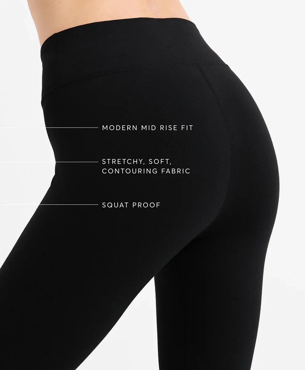 clothingwearpact.us.com