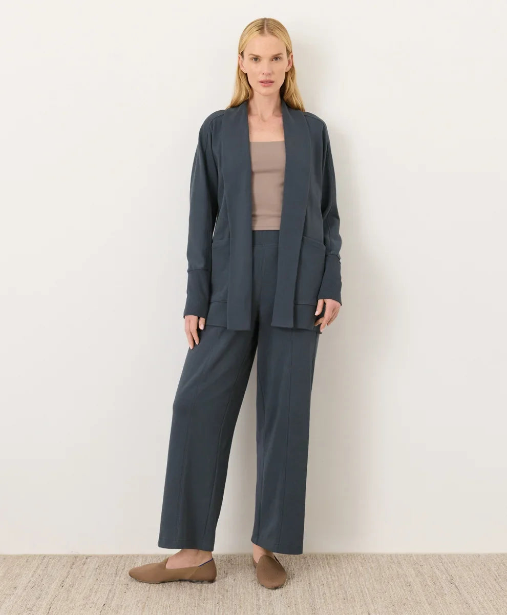 clothingwearpact.us.com