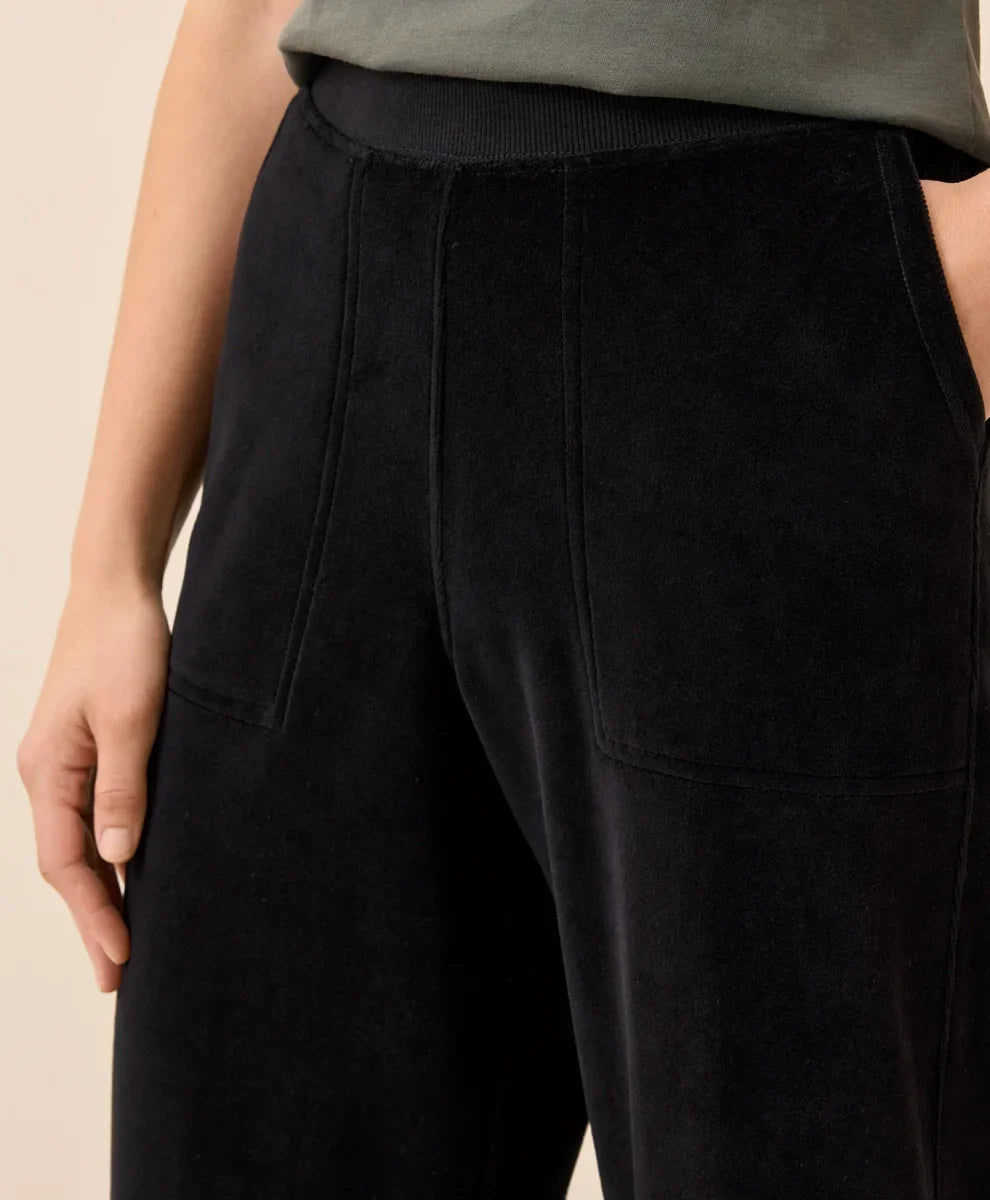 clothingwearpact.us.com