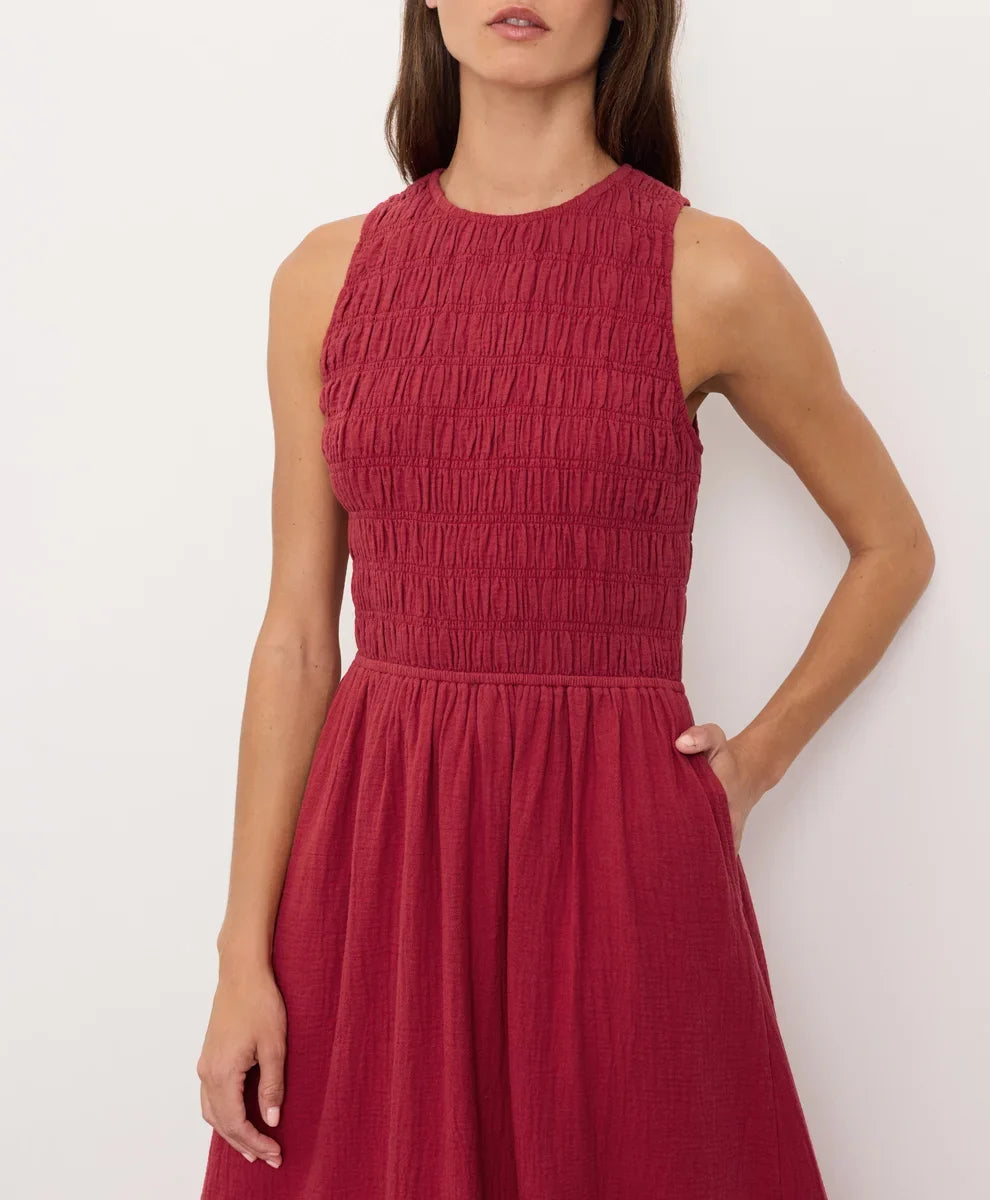 clothingwearpact.us.com