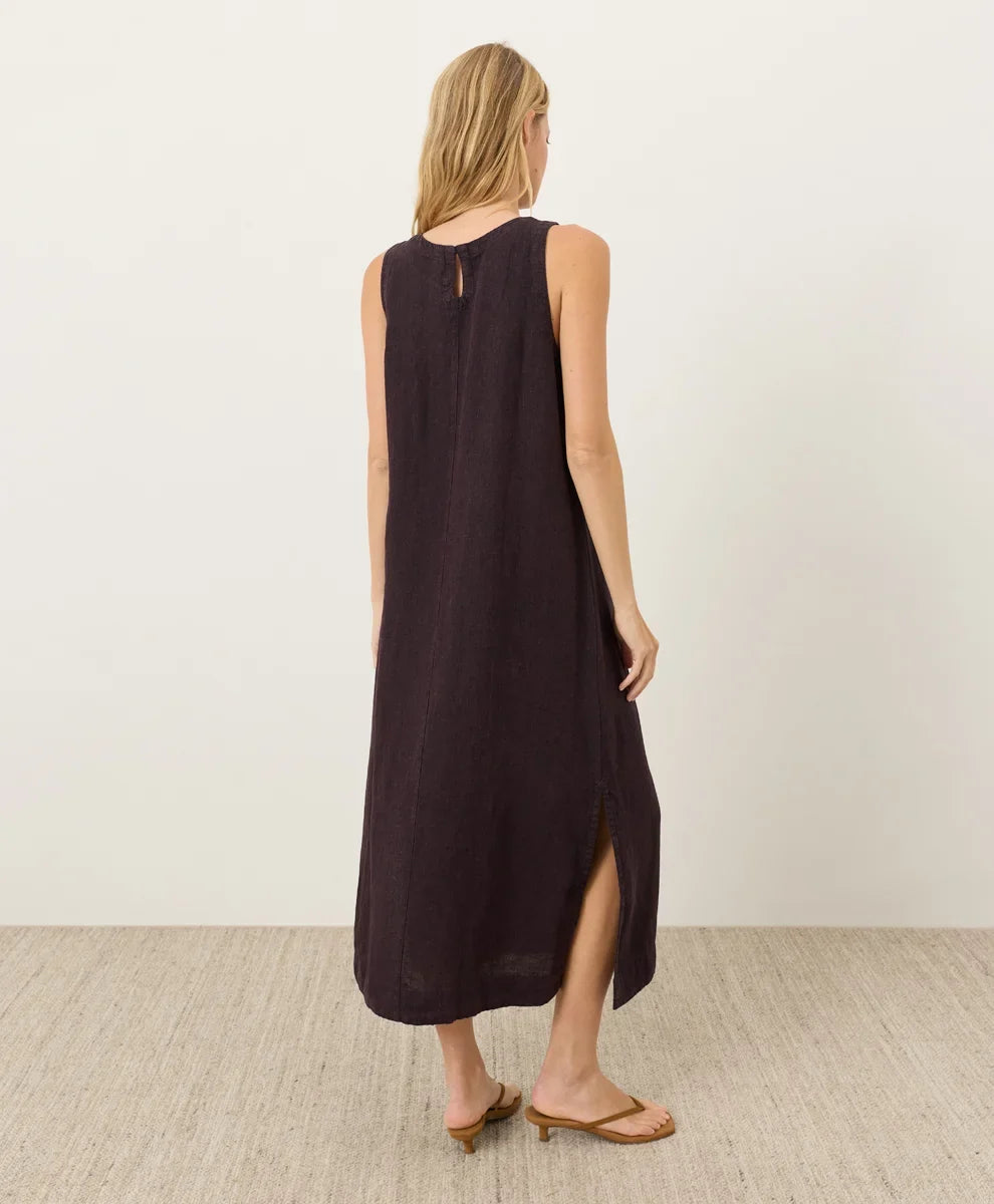 clothingwearpact.us.com