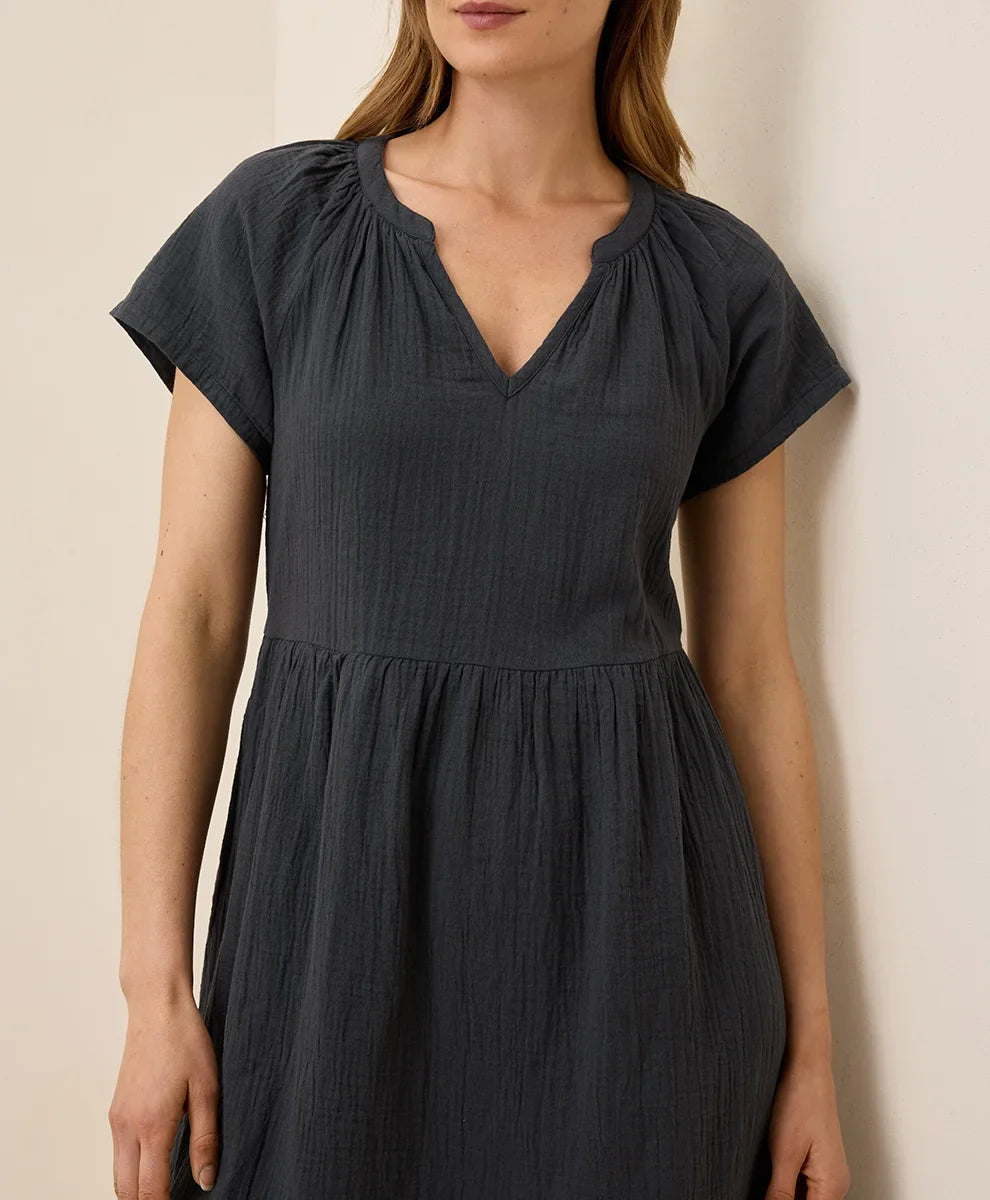 clothingwearpact.us.com
