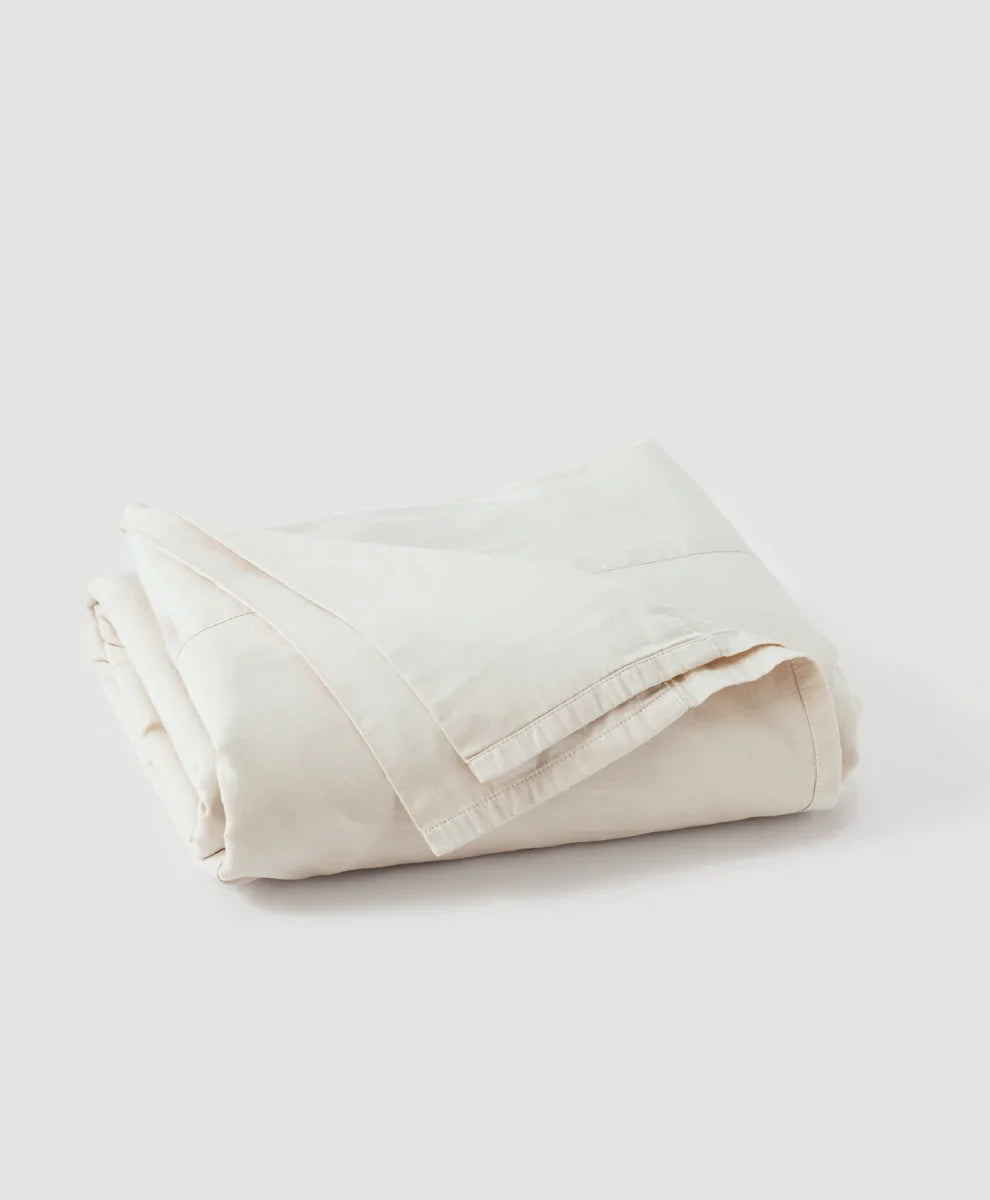 clothingwearpact.us.com