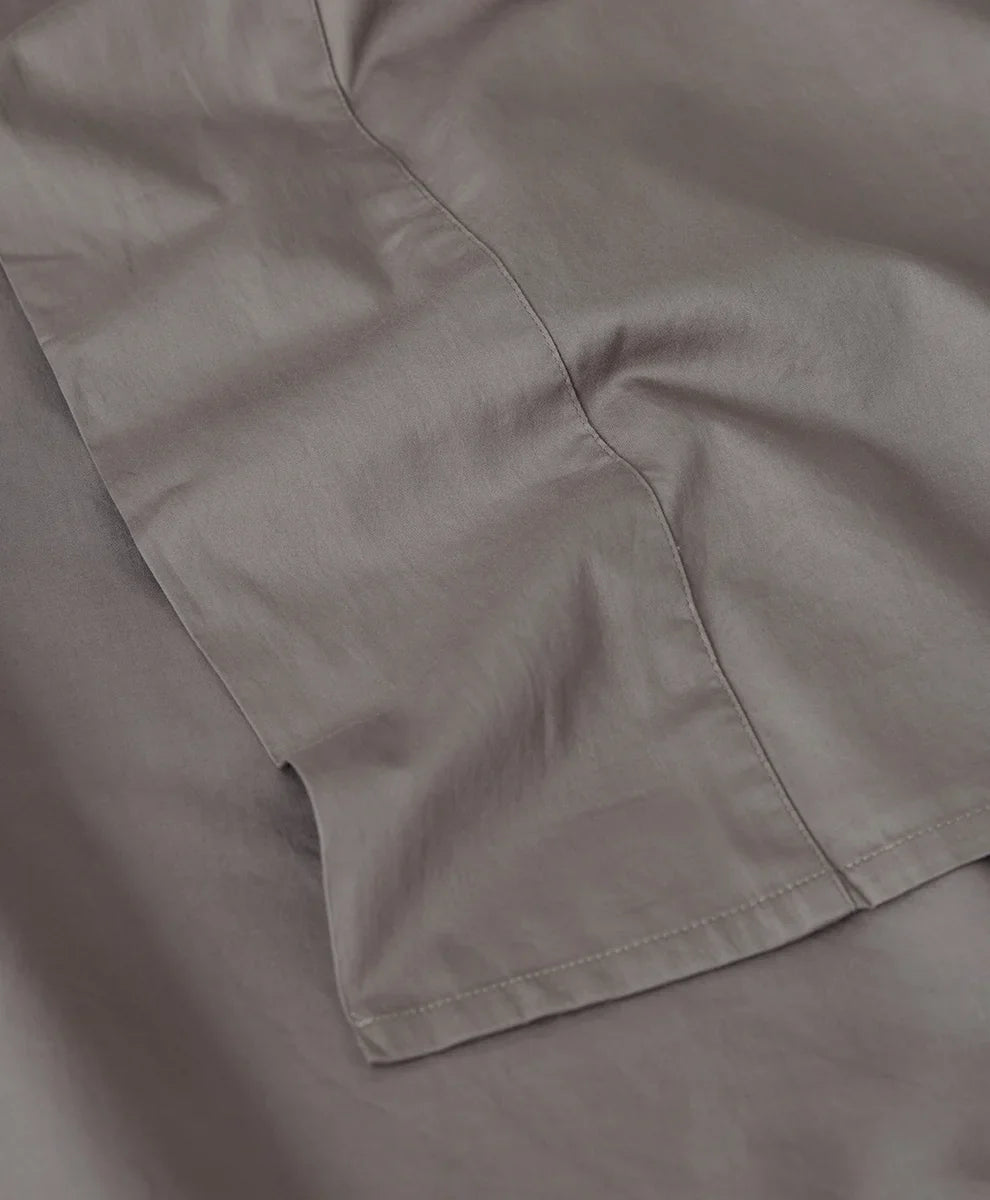 clothingwearpact.us.com