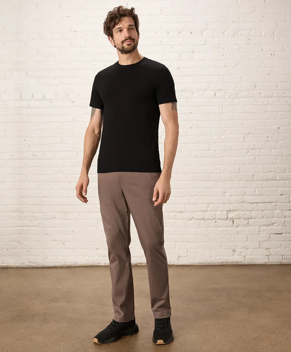 clothingwearpact.us.com