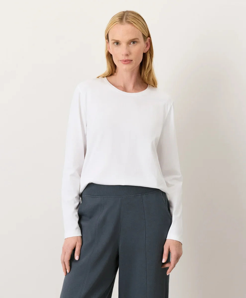 clothingwearpact.us.com
