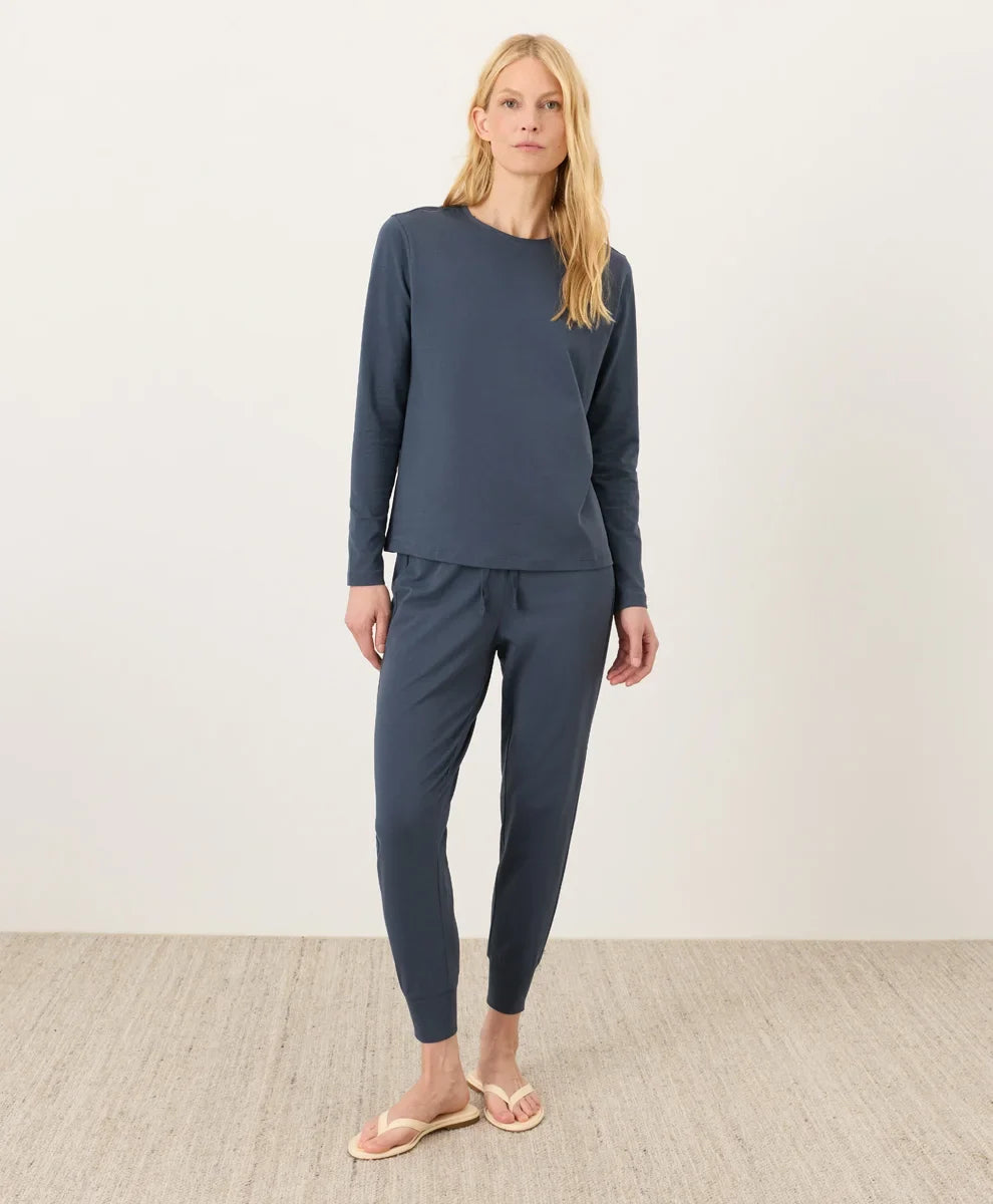 clothingwearpact.us.com