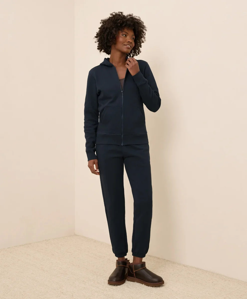 clothingwearpact.us.com