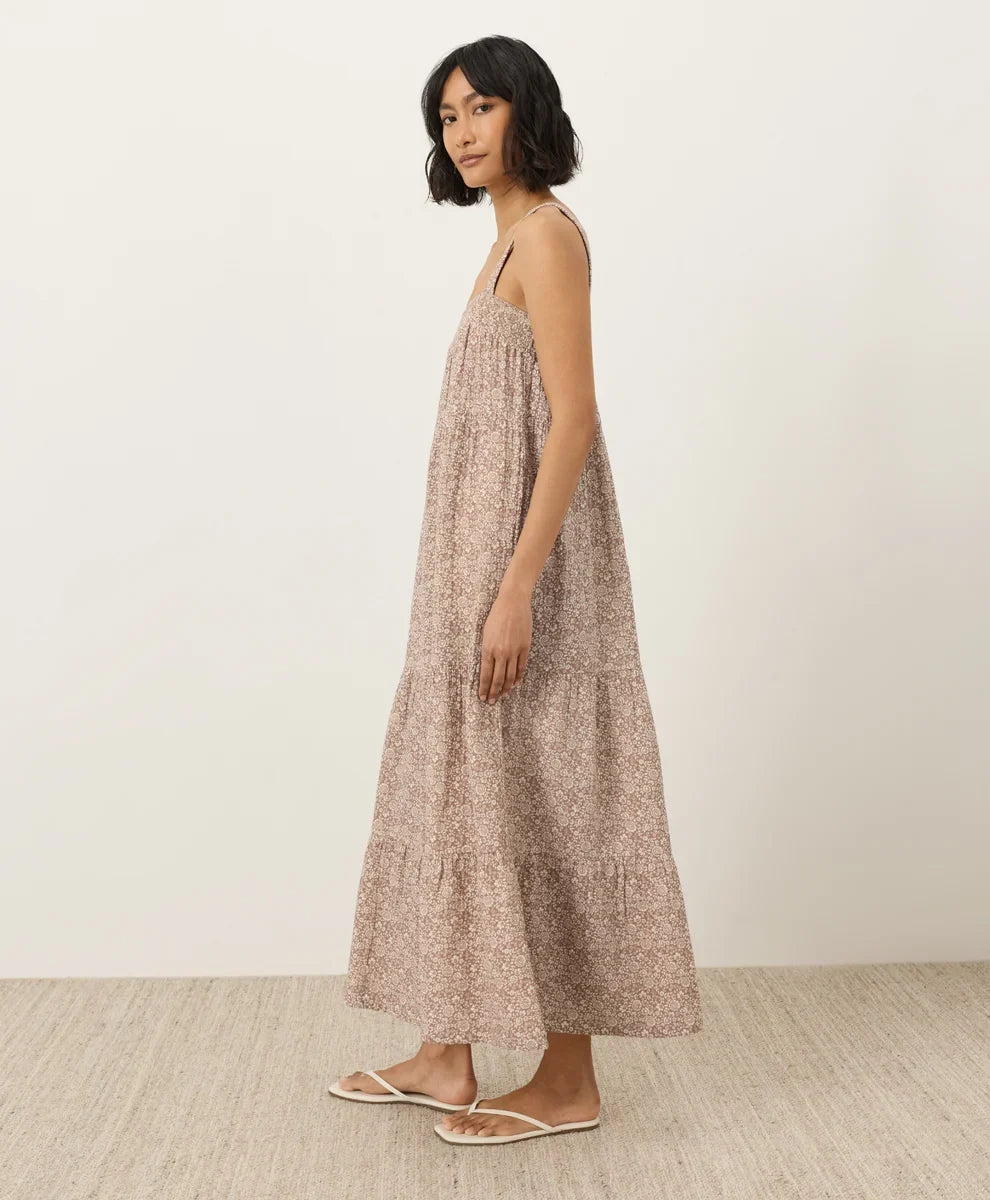 clothingwearpact.us.com