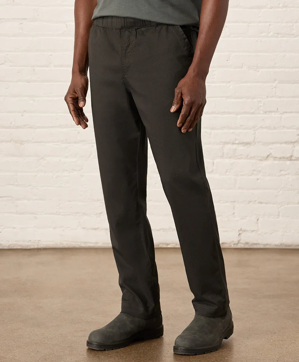 clothingwearpact.us.com